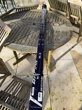 Salomon lab race for sale  TONBRIDGE