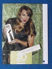 Original press photo for sale  DAWLISH