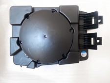 Riginal audi subwoofer gebraucht kaufen  Salzgitter