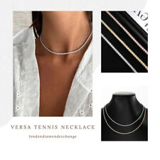 Versa adjustable tennis for sale  LONDON