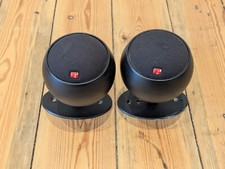 Anthony gallo micro for sale  CAMBRIDGE