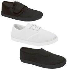 Kids school shoes for sale  BLACKBURN
