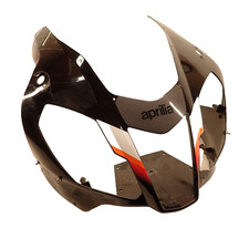Aprilia rsv 1000 for sale  Gresham