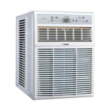 Midea 000 btu for sale  Brooklyn
