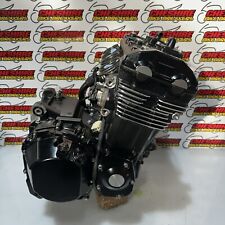 Kawasaki 900 z900rs for sale  ELLESMERE PORT