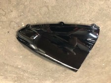 Kawasaki ninja zx6r for sale  Central Square