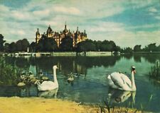 schloss mecklenburg gebraucht kaufen schloss mecklenburg gebraucht kaufen Zschopau