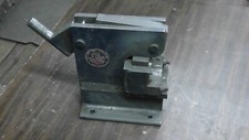 Vogel tool die for sale  Mc Kees Rocks