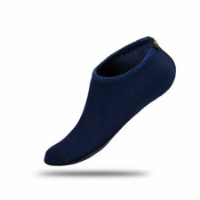 Womens aqua shoes for sale  COALVILLE