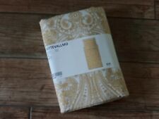 Ikea jättevallmo bettwäsches gebraucht kaufen  Ahrensbök