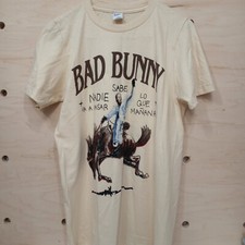 Nice bad bunny for sale  Parksville
