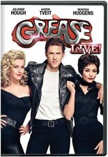 Grease: Live!, usado comprar usado  Enviando para Brazil