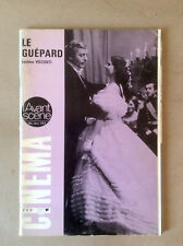 Scène cinéma luchino d'occasion Scène cinéma luchino d'occasion  Hyères