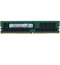 Hynix 32gb 2rx4 gebraucht kaufen  Kelkheim