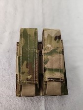 Condor ma23 tactical for sale  Inverness