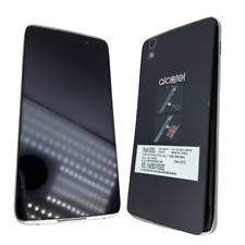 Smartphone Android Alcatel Idol 4 6055U 4G LTE 5.2” HD 16GB 13MP bloqueado LEIA, usado comprar usado  Enviando para Brazil