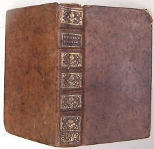 Nicolas jamin 1773 d'occasion Nicolas jamin 1773 d'occasion  Cosne-Cours-sur-Loire