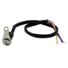 Led hazard light for sale  HATFIELD