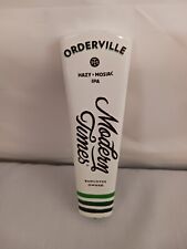 Beer tap handle for sale  Queen Creek