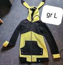 Cupcake cult jacke gebraucht kaufen  Paderborn