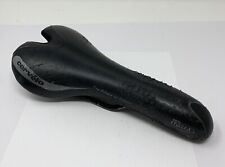 Selle italia cervelo for sale  Springfield