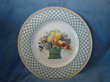 Villeroy boch modèle d'occasion  Grenoble-