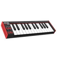 Tastiera midi akai usato  Sassari