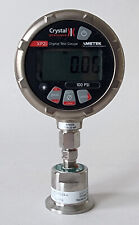 Ametek crystal xp2i usato  Spedire a Italy