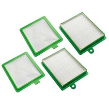 Set filtre aeg d'occasion  Expédié en France