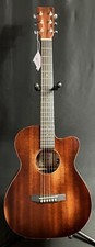 Martin 000c jr. for sale  Bristol