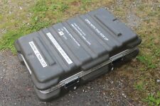 Thermodyne transportbox shok gebraucht kaufen  Hamburg