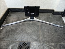 Standfuss samsung tv gebraucht kaufen Standfuss samsung tv gebraucht kaufen  Königsbach-Stein