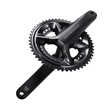 Shimano guarnitura ultegra usato Shimano guarnitura ultegra usato  Pergola