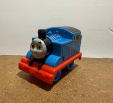 2016 gullane mattel for sale  Bayville