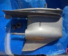 Volvo penta lower for sale  Knoxville