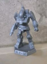 Battletech plastic thunderbolt for sale  Hopewell Junction