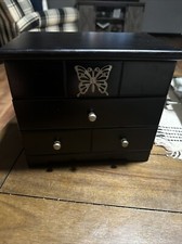 Jiang feng wood for sale  Norwich
