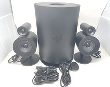 Razer nommo pro for sale  Plainview