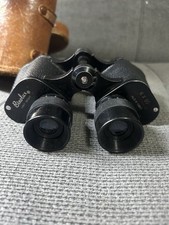 kowa binoculars for sale kowa binoculars for sale Boise