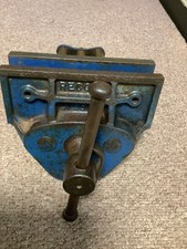 Vintage record woodworking for sale  WIGSTON