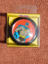 duncan yoyo for sale  Augusta