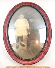 Antique 1920s frame d'occasion  Expédié en Belgium