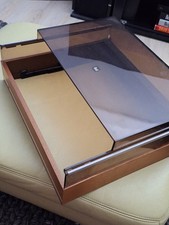 Dual zarge 40 gebraucht kaufen  Solingen