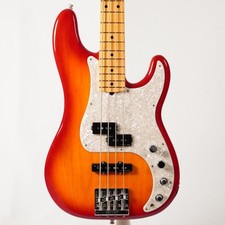 Fender american ultra d'occasion  Expédié en Belgium