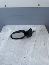 Specchietto sinistro lancia usato  Vigone