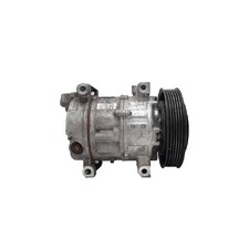 51752531 compressore per usato  Ferrara
