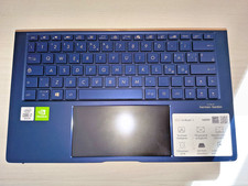 Asus zenbook ux334f usato Asus zenbook ux334f usato  Aprilia