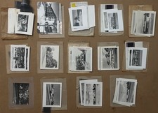 Rare vtg negs for sale  Saint Petersburg