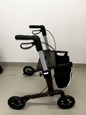 Russka aluminium leichtgewicht gebraucht kaufen  Offenburg