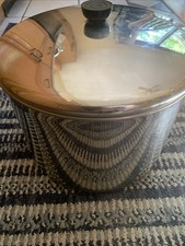 16 quart pot for sale 16 quart pot for sale West Chicago
